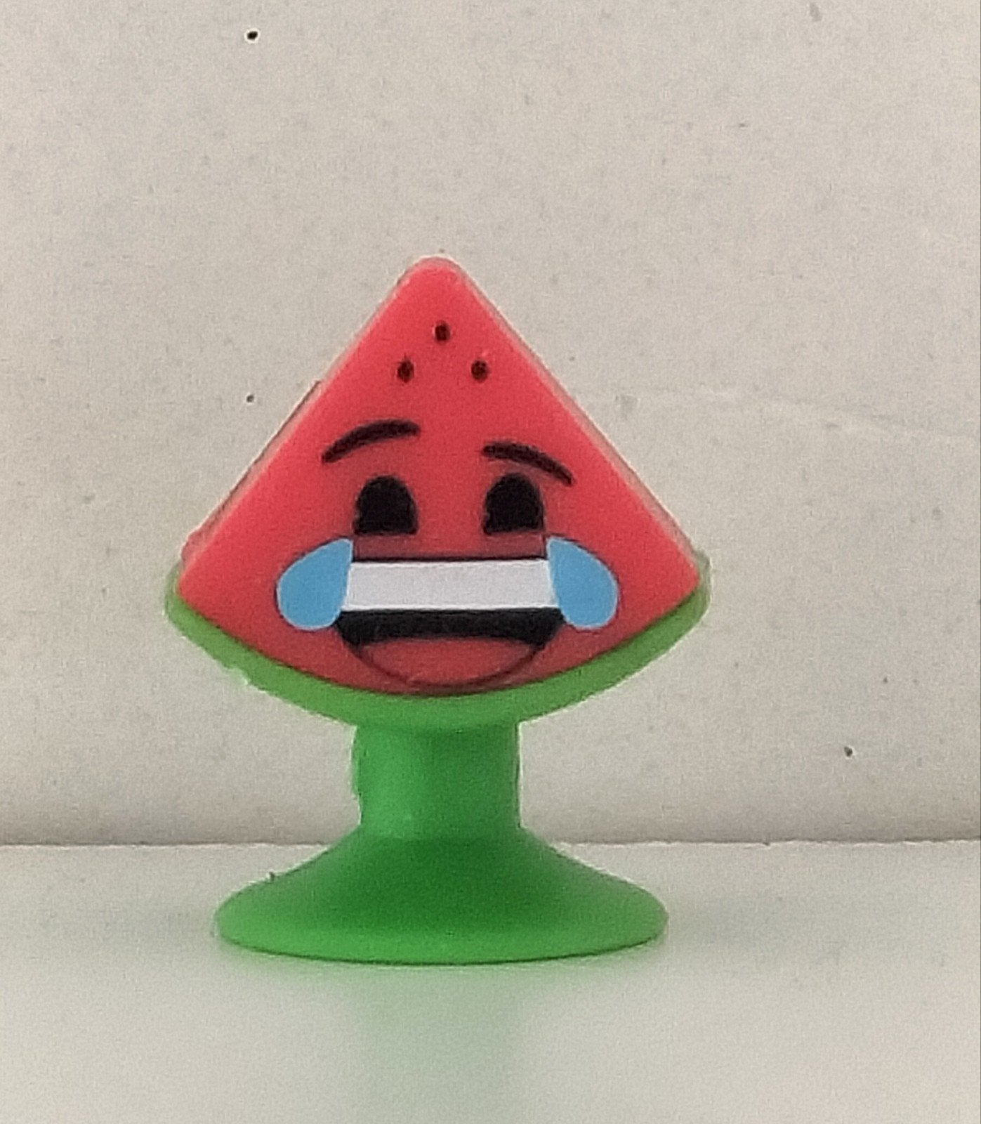 emoji aldi 2026, Ophalen of Verzenden