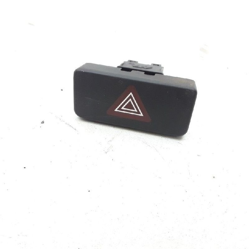 ALARMLICHTEN SCHAKELAAR Suzuki Alto (GF) (01-2009/-), Gebruikt, Suzuki