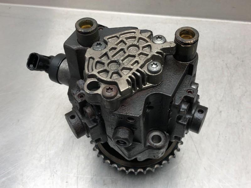 POMPE CARBURANT GASOIL DIESEL Hyundai i30 Crosswagon (WWH), Autos : Pièces & Accessoires, Utilisé, Hyundai