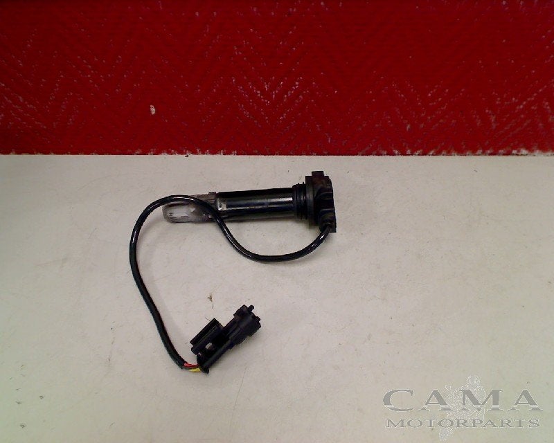 BOBINE Ducati Multistrada 1200 S 2010-2012 (MTS1200 1200S), Dhr. S. di Majo, Gebruikt, Info@cama-motorparts.nl, P.J. Troelstraweg 8 8
3144 CX  MAASSLUIS, NL