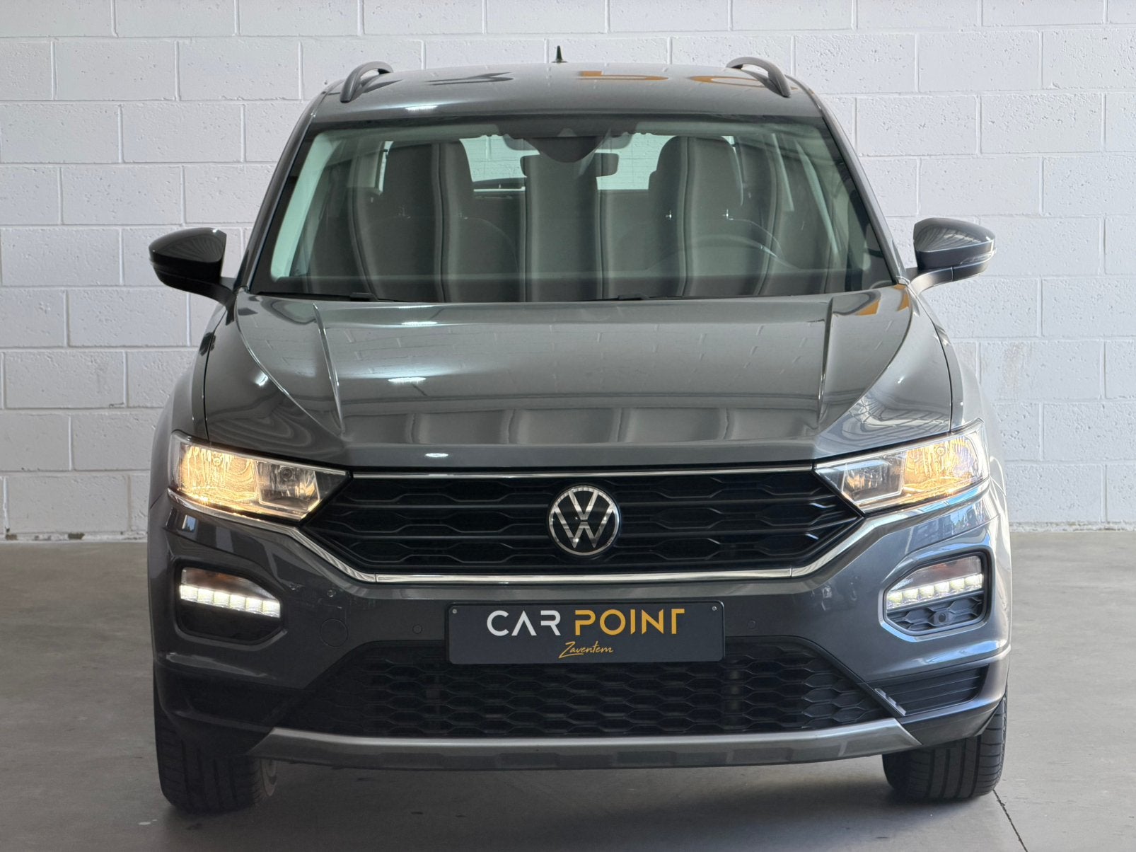 1.5 - NAV - !24868KM! -CARPLAY - AUTO - GARANTIE 12 MOIS, Autos, Achat, Entreprise, Automatique, 1498 cm³
