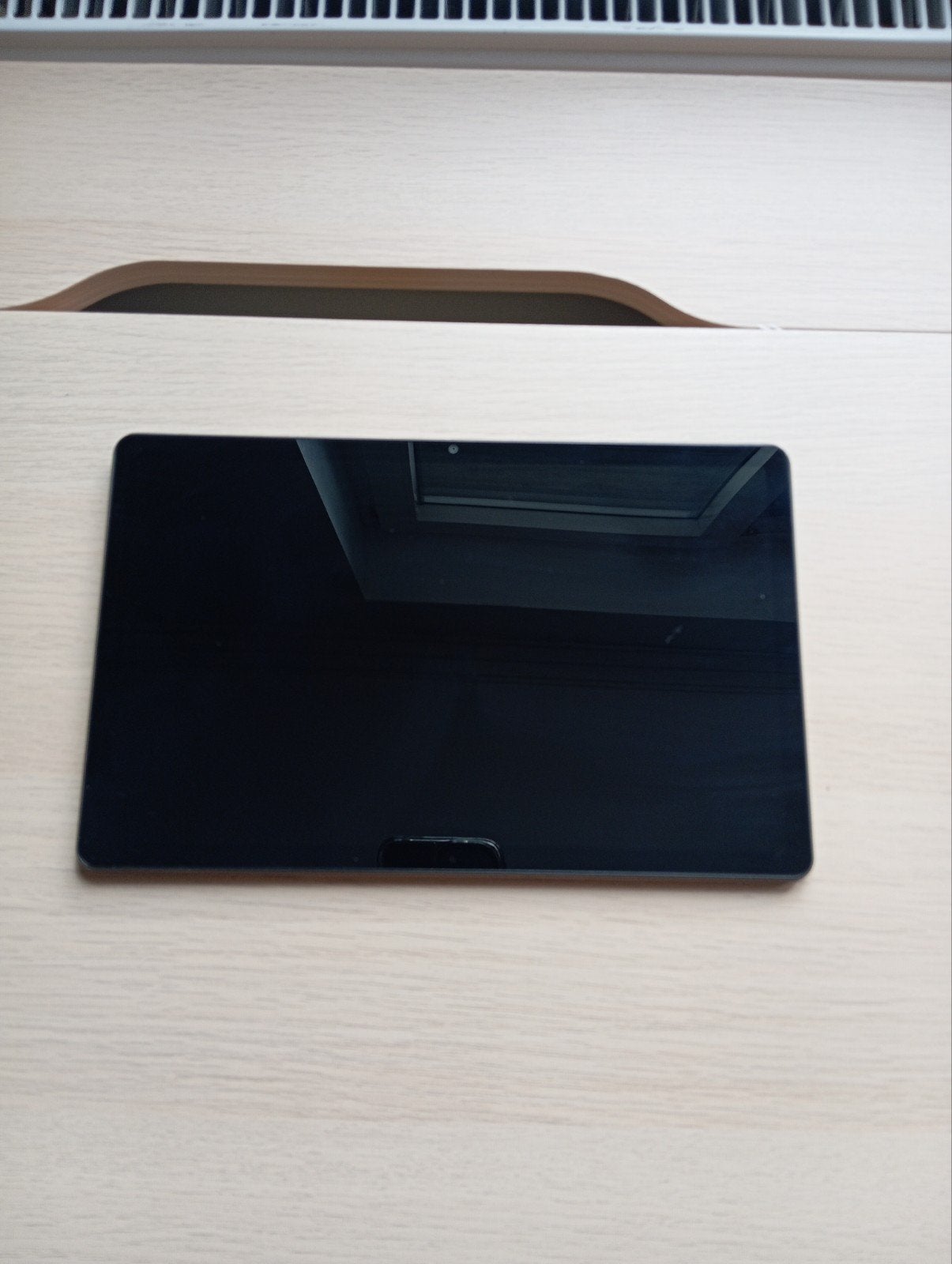 Lenovo Tab M10 Plus 64GB – Zeer goede staat, Neuf, Mémoire extensible, 11 pouces, Lenovo tab m10 plus