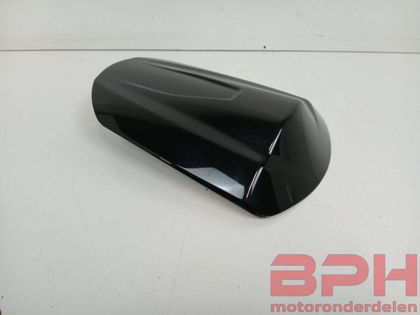 Seatcover Suzuki GSX-R 600 750 K8 K9 L0 2008 t/m 2010 cover, Motoren, Gebruikt, -, -, Ophalen of Verzenden