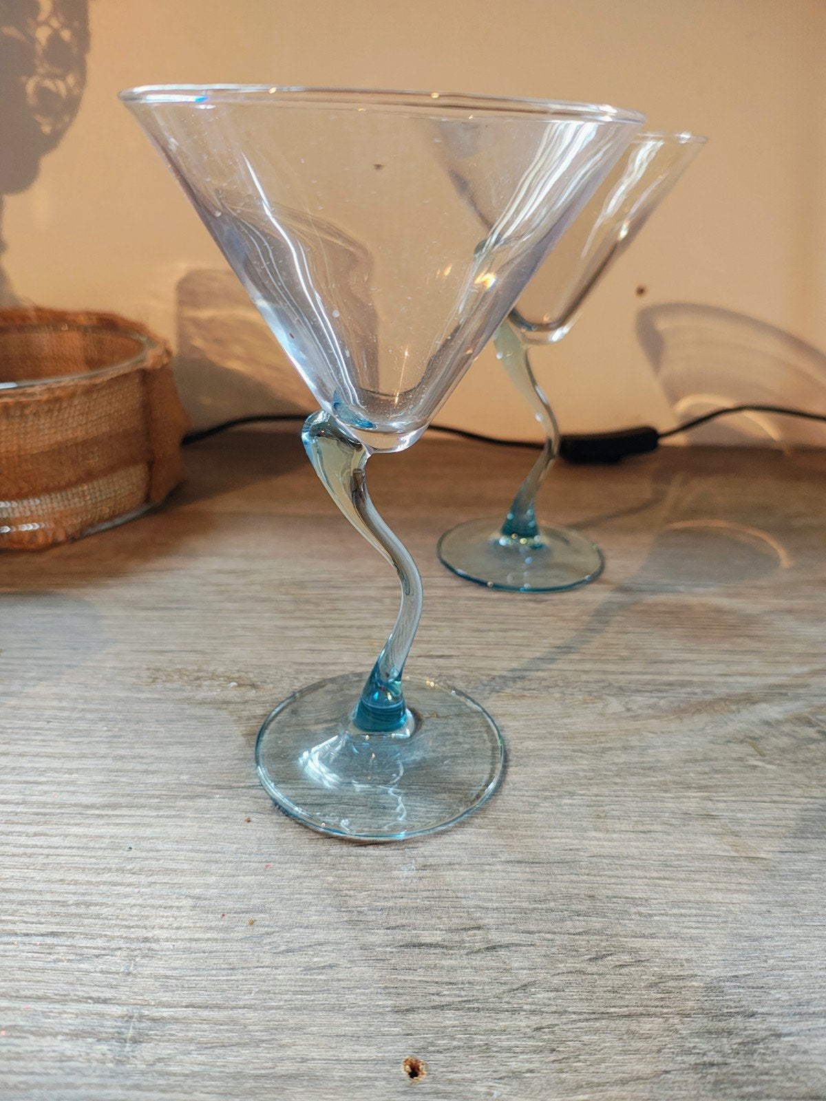 verre coktail, Enlèvement, Neuf