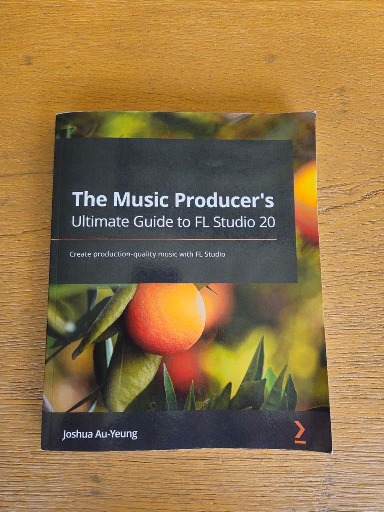 Le guide ultime de FL Studio 20 pour les producteurs de musi, Enlèvement ou Envoi