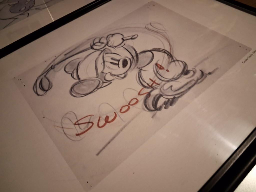 Disney uitgave 3 stuks., Cd's en Dvd's, Cd's | Hardrock en Metal, Ophalen of Verzenden