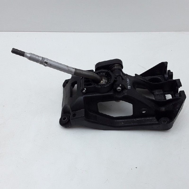 VERSNELLINGSBAK MECHANIEK ABS Jazz (GE6 / GE8 / GG / GP), Auto-onderdelen, Gebruikt, Honda