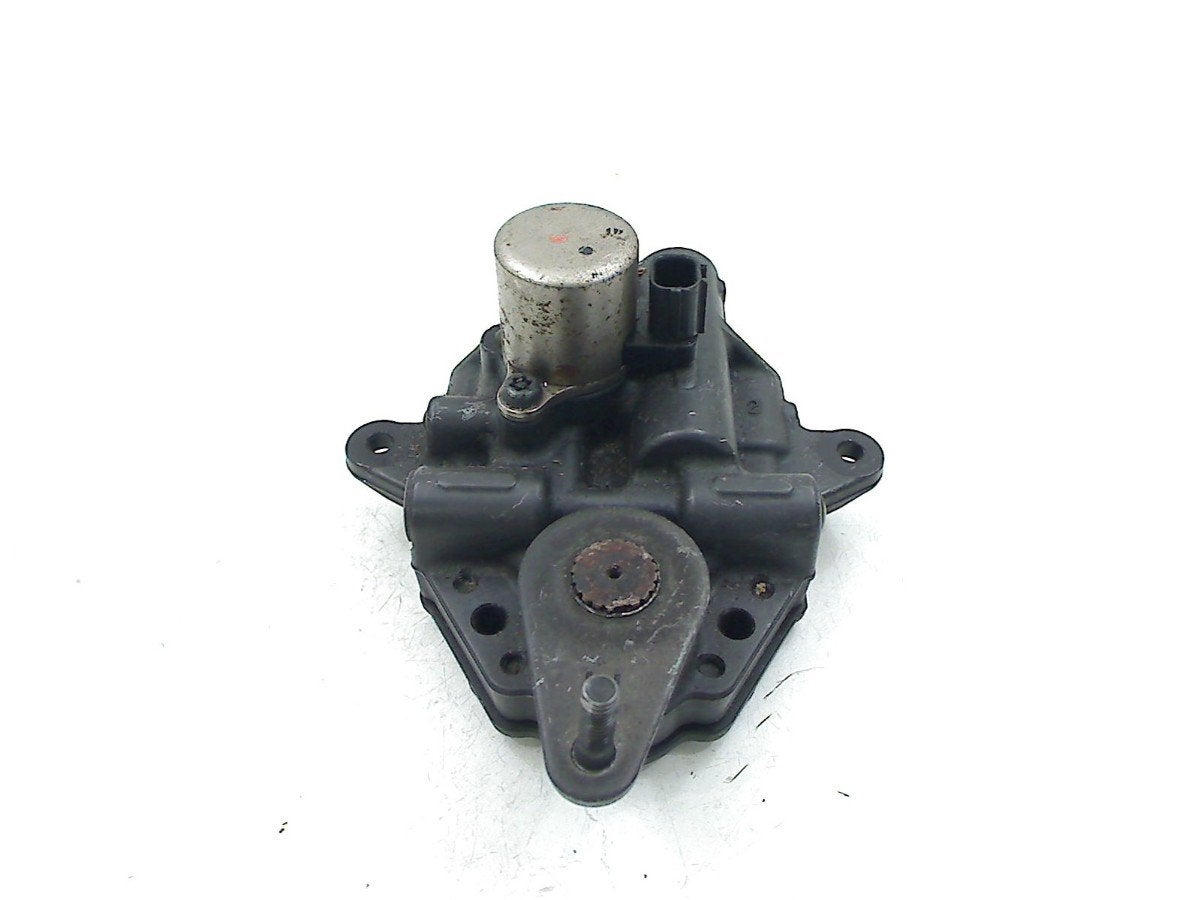 STUURDEMPER Honda, Dhr. S. di Majo, Gebruikt, Info@cama-motorparts.nl, P.J. Troelstraweg 8 8
3144 CX  MAASSLUIS, NL