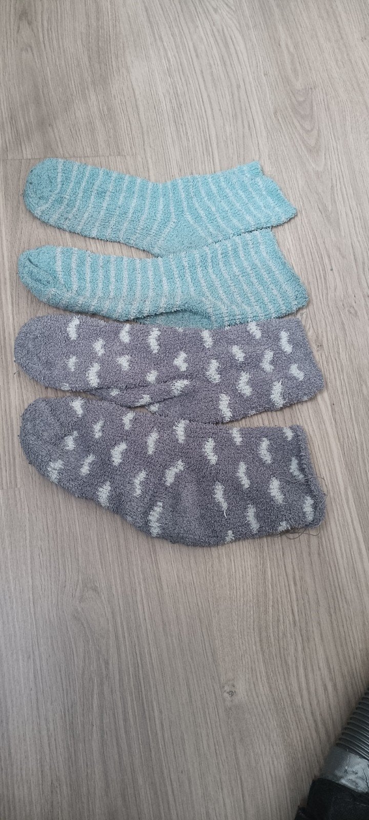 warme sokken maat 35-38 zoiets, Vêtements | Femmes, Enlèvement ou Envoi, Taille 35 à 38