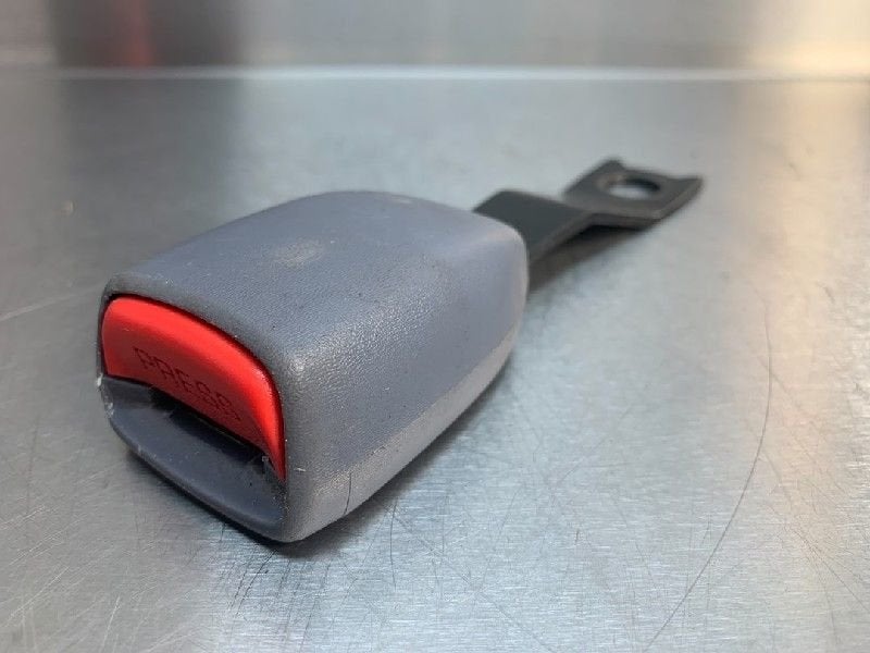 GORDELSLOT RECHTS VOOR Daihatsu Terios (J1), Auto-onderdelen, Gebruikt, Daihatsu