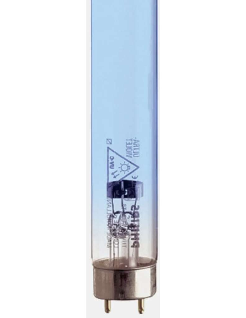 3 Philips UV-C TL vervanglampen 30W + TMC Kwartsglas, Tuin en Terras, Vijver-toebehoren, Nieuw, Vijverfilter, Ophalen
