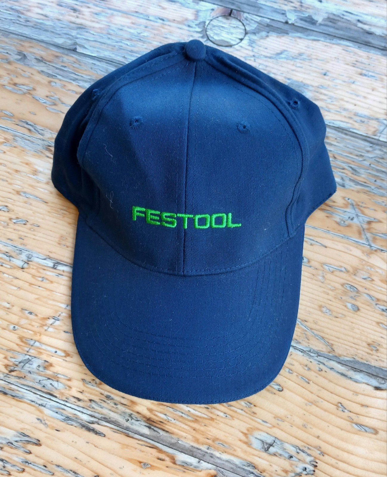 Festool - pet - nieuw -> 6€, Ophalen, Heren, Nieuw, Broek