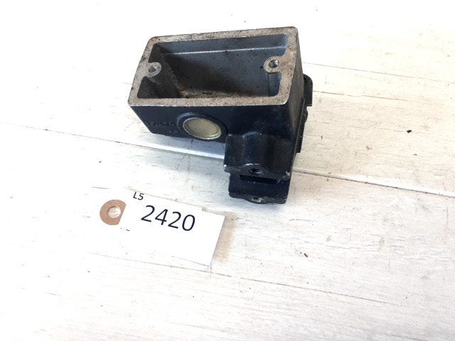 GSX1100F 1988 - 1994 Suzuki Rempomp D1-53766