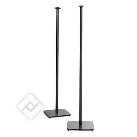Gezocht: Omnijewel 700 floorstands, Muziek en Instrumenten, Ophalen, Zo goed als nieuw