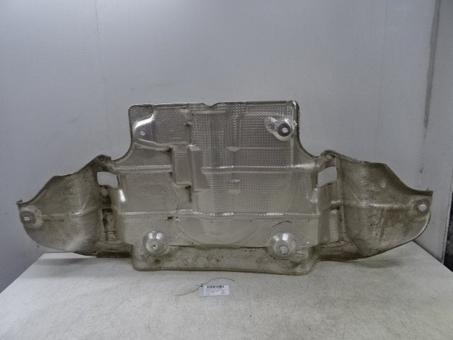 DIVERS DIVERS Porsche 718 Boxster (982) (01-2016/-), Autos : Pièces & Accessoires, Utilisé, Porsche