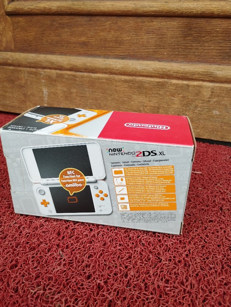 Nintendo ds+-spellen, Games en Spelcomputers, Games | Nintendo DS, Overige genres, Ophalen of Verzenden, Zo goed als nieuw, 3 spelers of meer