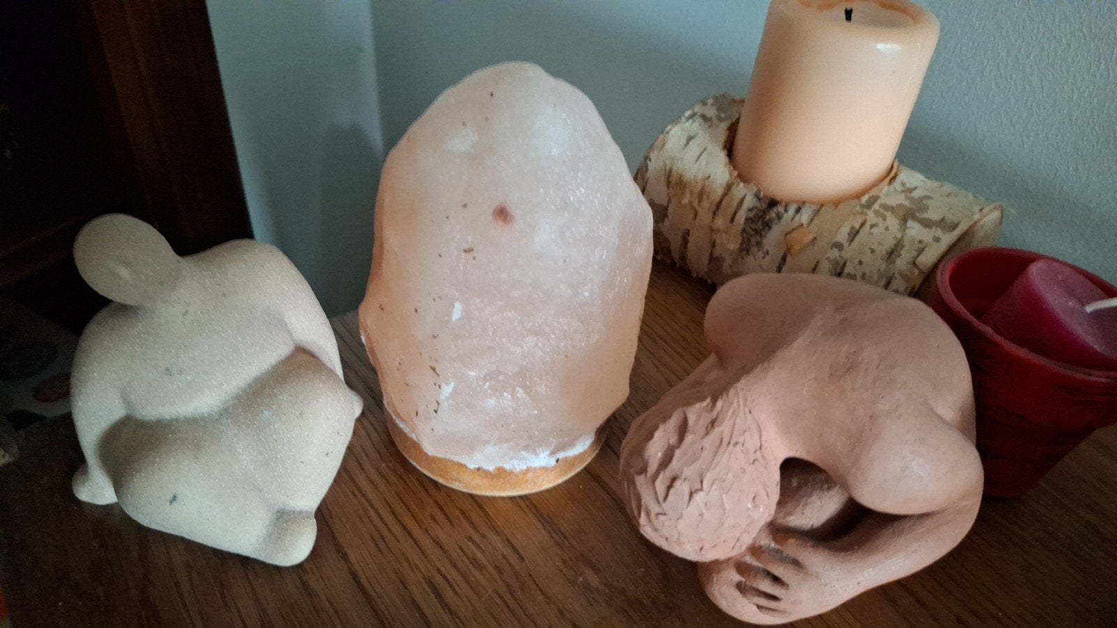 Diverse mineralen, stenen, jade, kwarts.., Ophalen of Verzenden, Mineraal