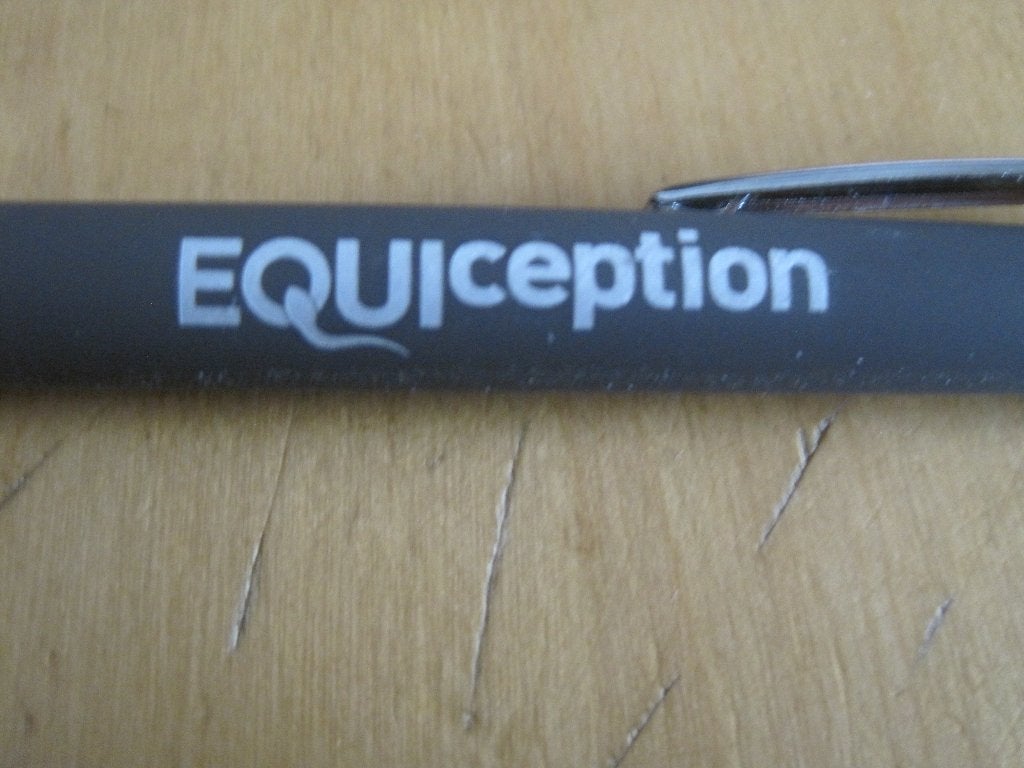 Balpennen, Collections, Neuf, Autres marques, Enlèvement ou Envoi, Stylo à bille