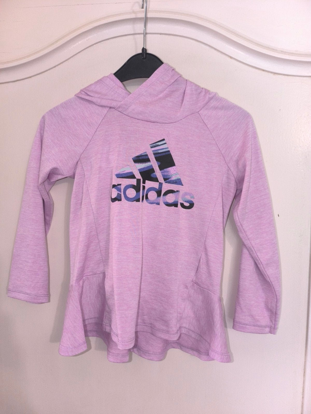 Longsleeve 92, Enfants & Bébés, Vêtements enfant | Taille 92, Enlèvement ou Envoi