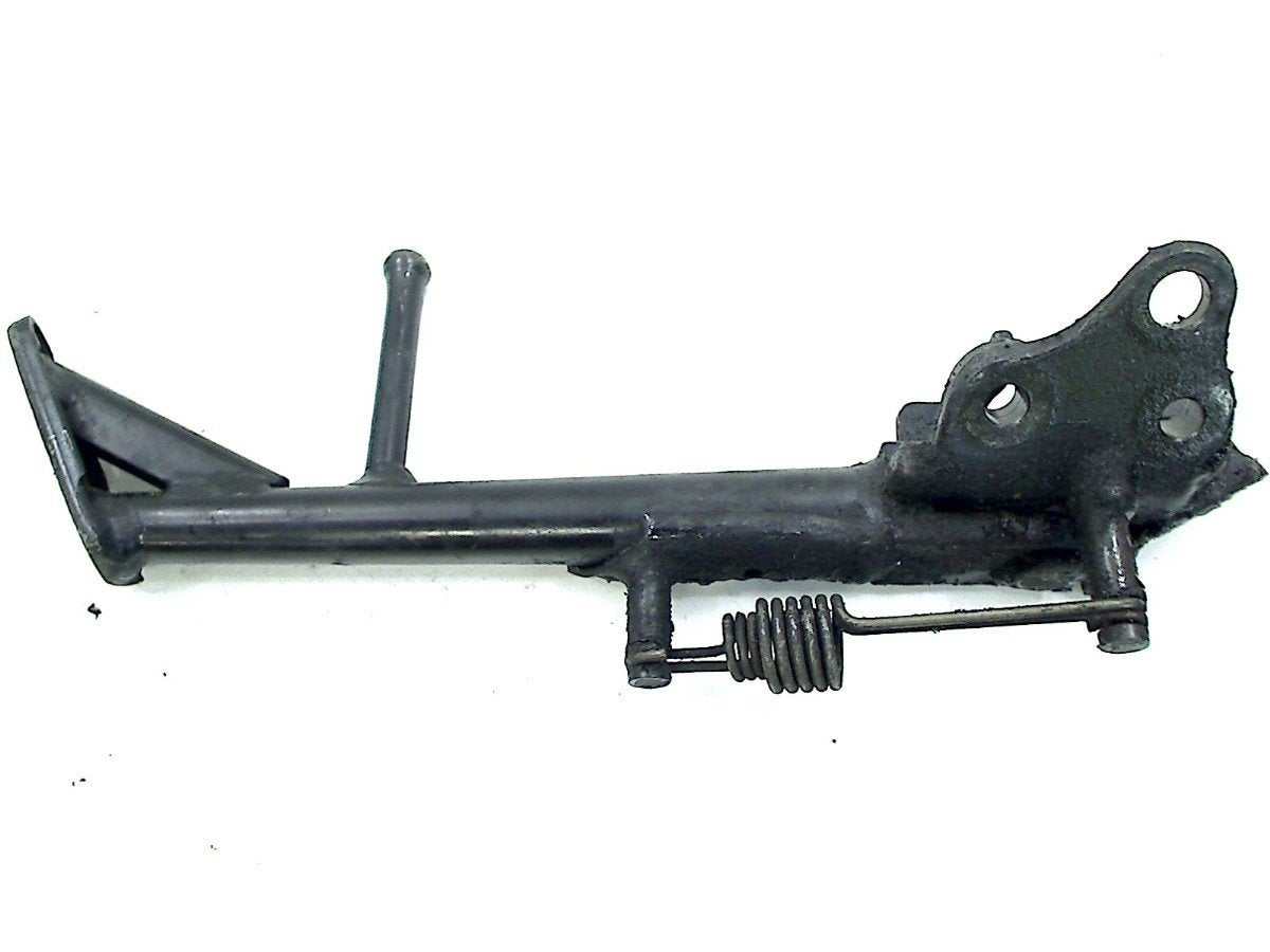 SUPPORT LATERAL Suzuki GSX R 600 1997-2000 SRAD (GSXR 600), Motos, Dhr. S. di Majo, Utilisé, Info@cama-motorparts.nl, P.J. Troelstraweg 8 8
3144 CX  MAASSLUIS, NL