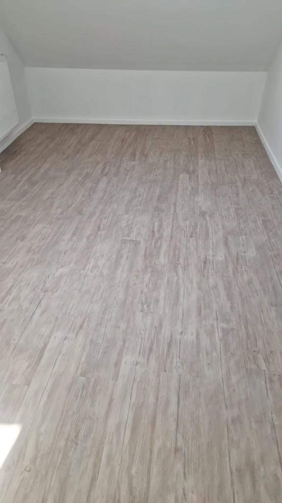 Forbo Allura Flex dryback PVC vloer 0.55 - partij van 141 m², Ophalen, Nieuw
