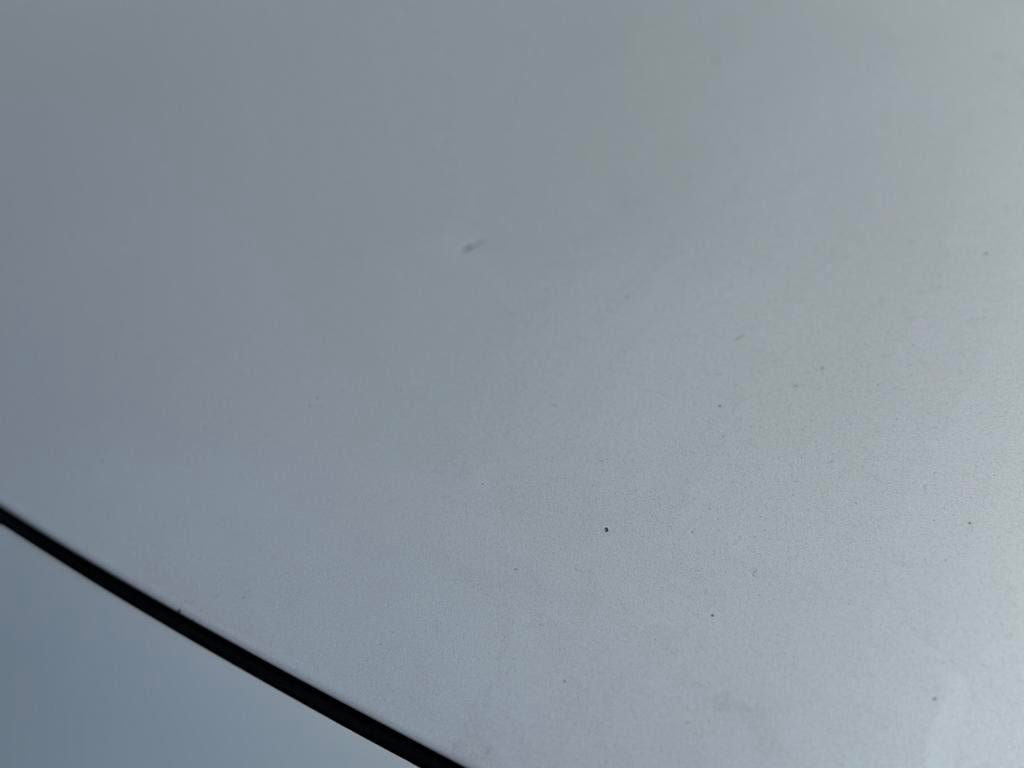 Ford Transit Connect 1.5d 3pl facelift!!! 500€ Netto!!!, Auto's, Ford, Voorwielaandrijving, Stof, 4 cilinders, Bedrijf