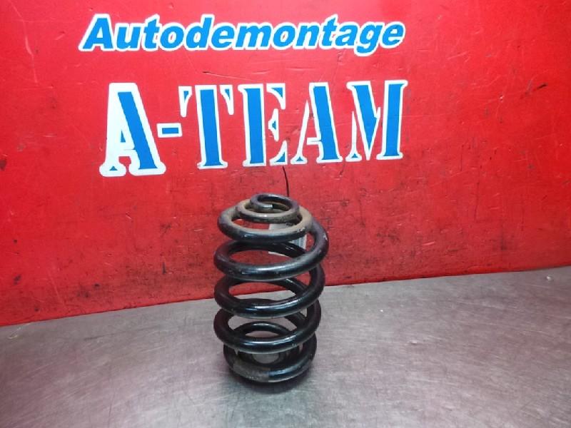 RESSORT DE TORSION ARRIÈRE Volkswagen Transporter T4, Autos : Pièces & Accessoires, Utilisé, Volkswagen