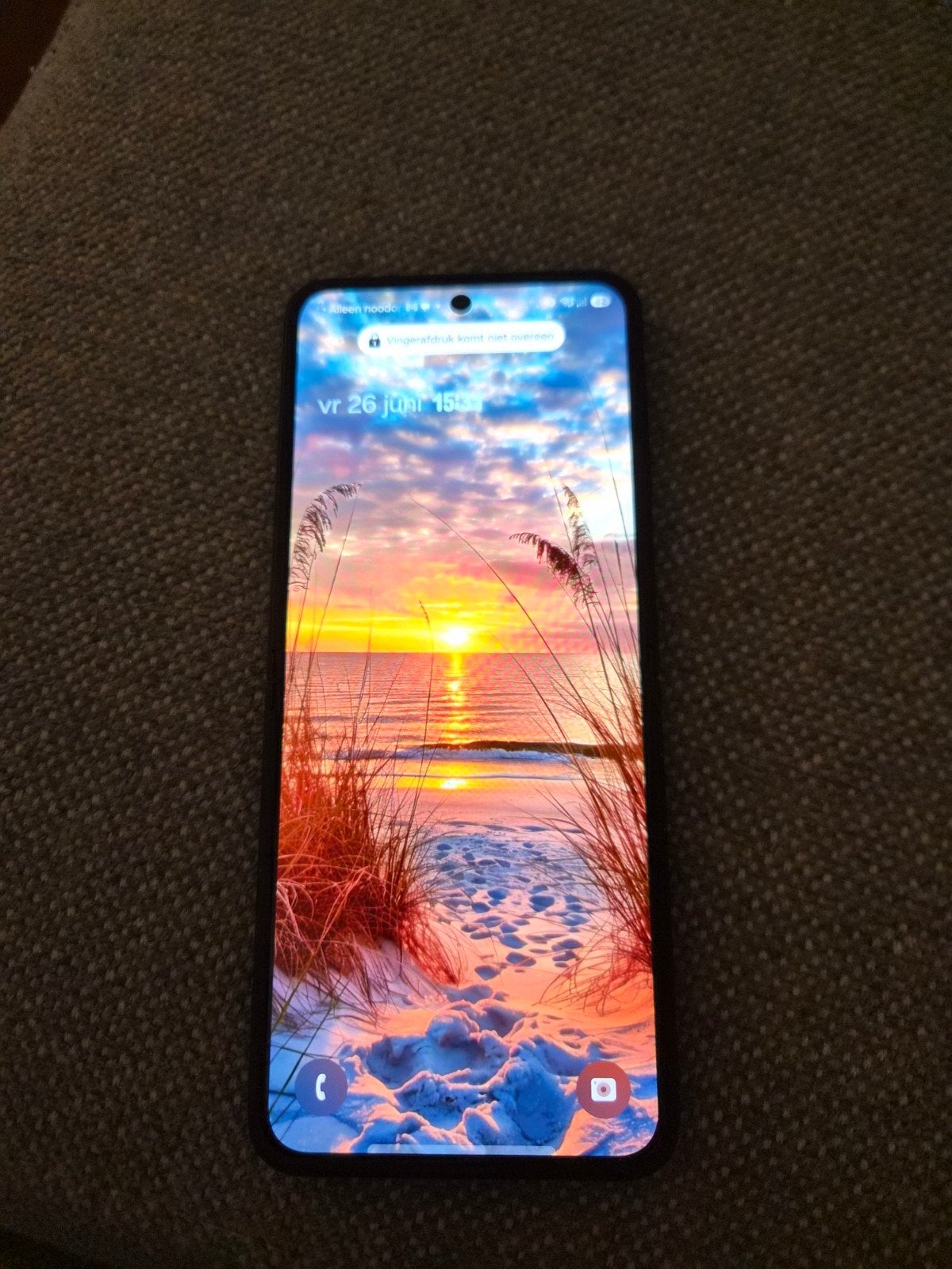 Samsung Galaxy Z Flip 7 FE, Télécoms, Téléphonie mobile | Samsung, Enlèvement, Galaxy Z Flip