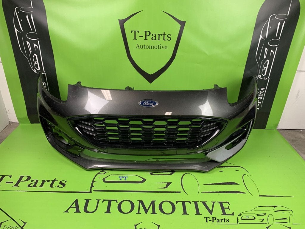 ford puma ST pare-chocs avant pare-chocs grille grille 19+, Info@fabrikant.eu, Fabrikant BV, Pare-chocs, Fabrikantstraat 1
1000 AA  Amsterdam