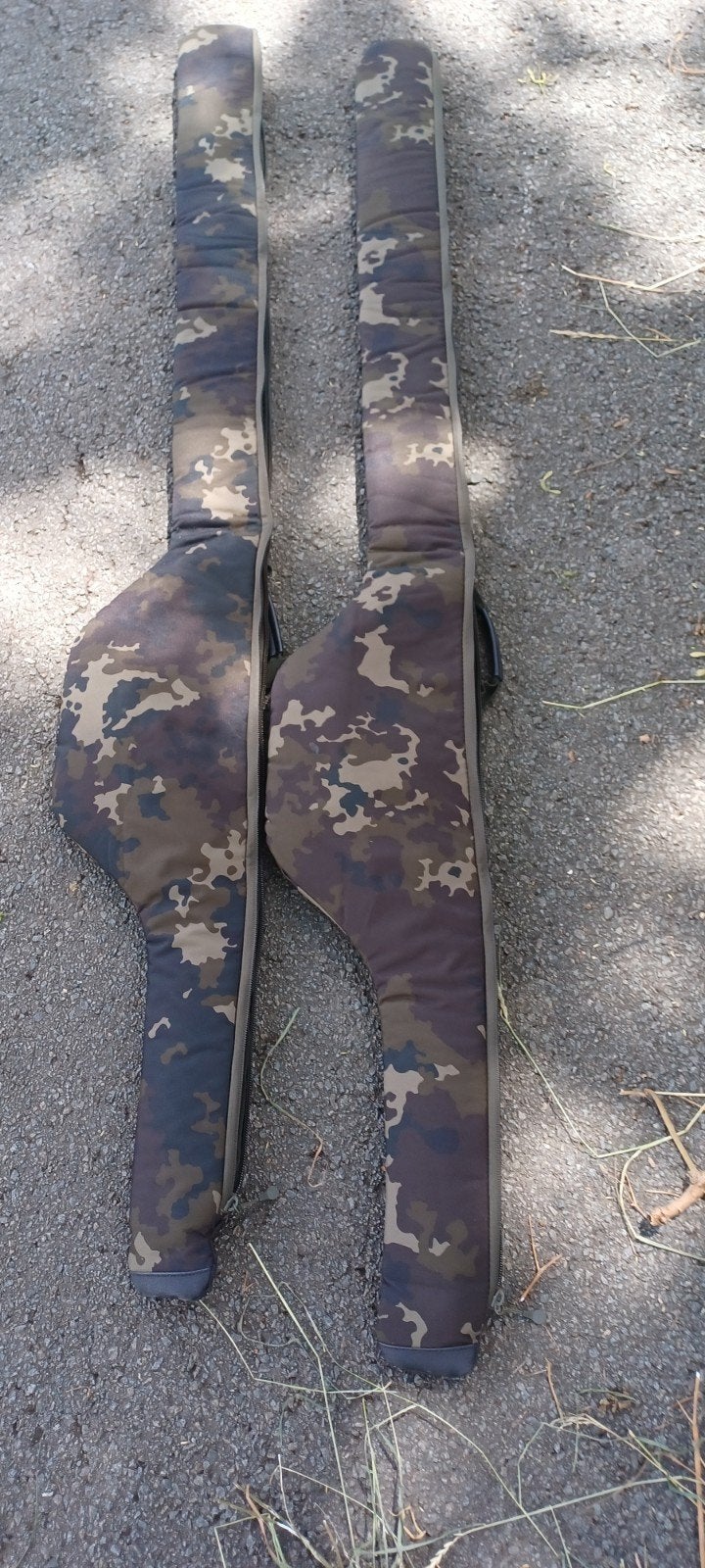 Korda,, Ophalen