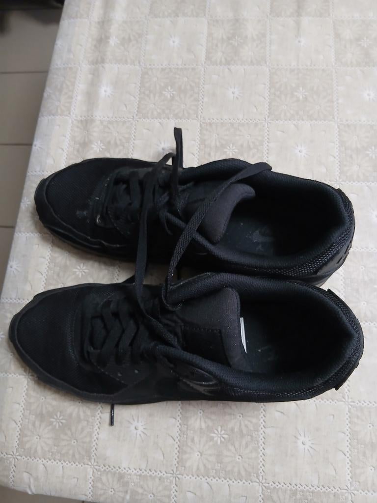 Nike air schoenen maat 43, Ophalen, Nike air max, Nieuw, Sportschoenen