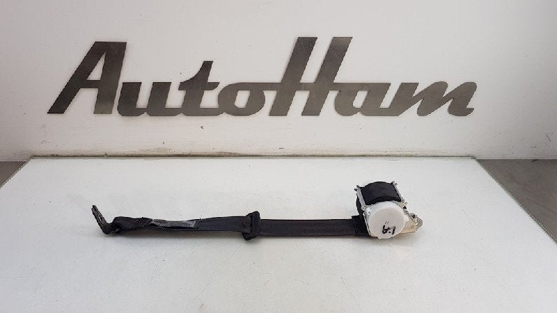 VEILIGHEIDSGORDEL LINKS ACHTER Passat Variant (365), Auto-onderdelen, Gebruikt, Postoffice@zf.com, Löwentaler Straße 20
88046  Friedrichshafen, DE
