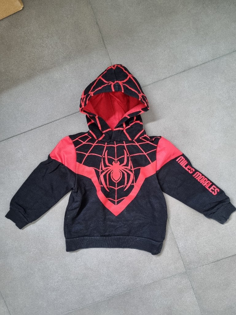jongenskleding, Kinderen en Baby's, Ophalen, Gebruikt, Jongen, Trui of Vest