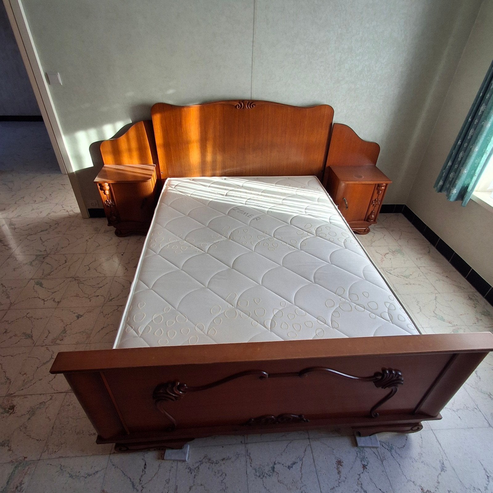 slaapkamer, Huis en Inrichting, Ophalen