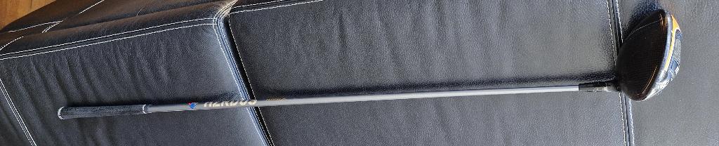 Drive de Golf 12 CALLAWAY MARVRIK Droitier, Sport en Fitness, Golf, Ophalen, Gebruikt, Club, Callaway