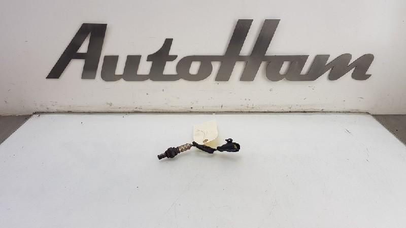 SONDE LAMBDA Ford Ka II (|55202416|1558873|9S519G444AA|), Utilisé, Ford