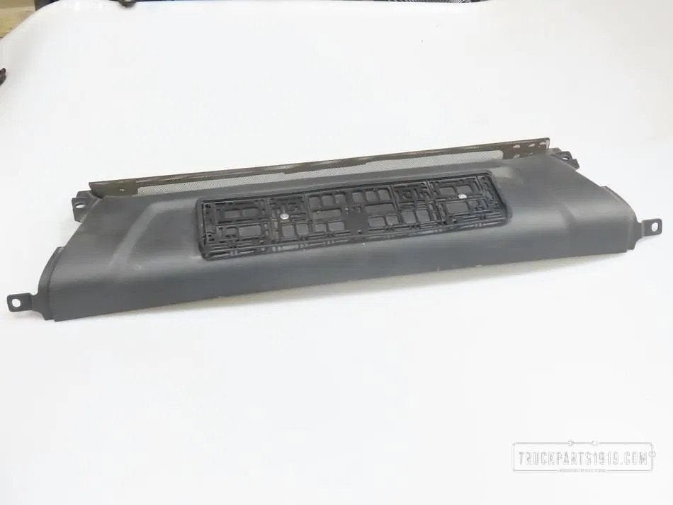 Scania Body & Chassis Parts Middenbumper Scania, Auto-onderdelen, Ophalen, Gebruikt, Scania, Carrosserie en Plaatwerk