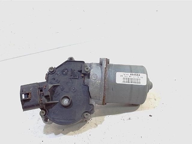 Ruitenwissermotor voor Honda Civic, Auto-onderdelen, Onderdelen@venauto.nl, Gebruikt, Ettenseweg 76, 4706 PB Roosendaal, The Netherlands