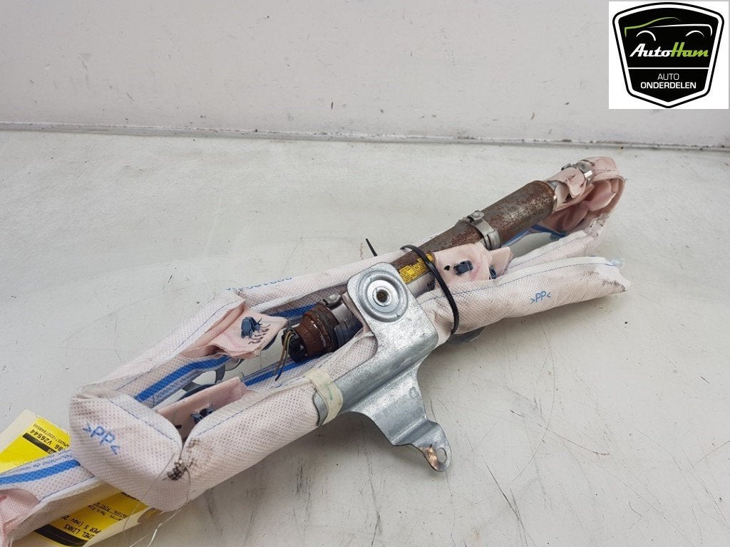 AIRBAG TOIT GAUCHE Mini Mini (F55) (01-2013/10-2017), Autos : Pièces & Accessoires, Petuelring 130
80809  München, DE, Mini, Utilisé