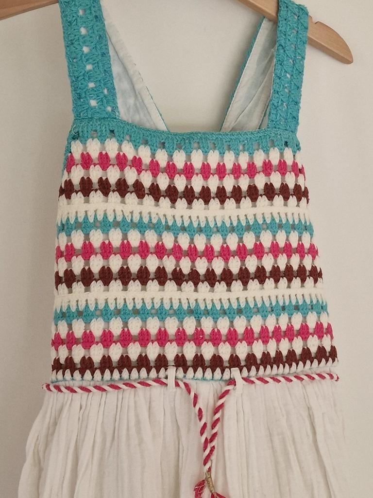 Robe C&A, Enlèvement ou Envoi