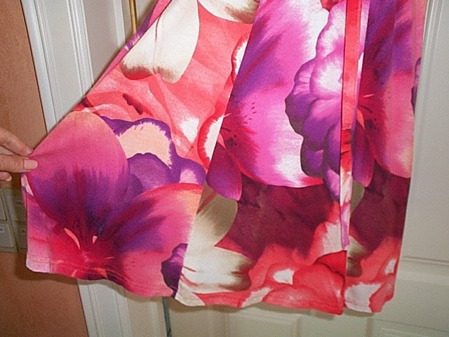Mooi NIEUW kleed LIV 36/38, Vêtements | Femmes, Robes, Enlèvement ou Envoi, Neuf, Taille 36 (S), Rose