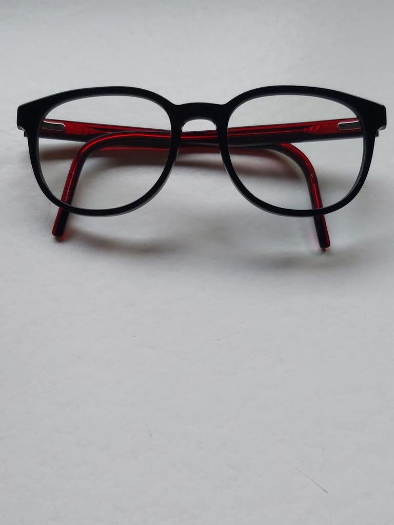 Lunettes de vue de près et de loin, Autres marques, Comme neuf, Enlèvement, Lunettes