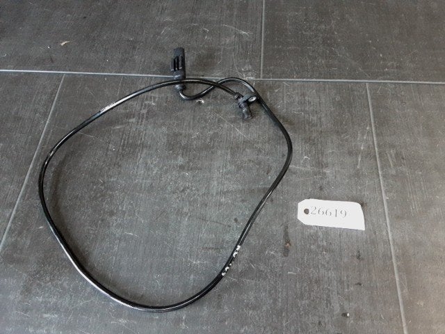RC125 2014 - 2019 KTM Elektrische component D1-60307, Motoren, Onderdelen | Overige