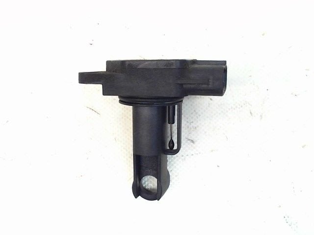 DÉBITMÈTRE Suzuki Wagon-R+ (RB) (|MB1974003090|), Utilisé, Suzuki