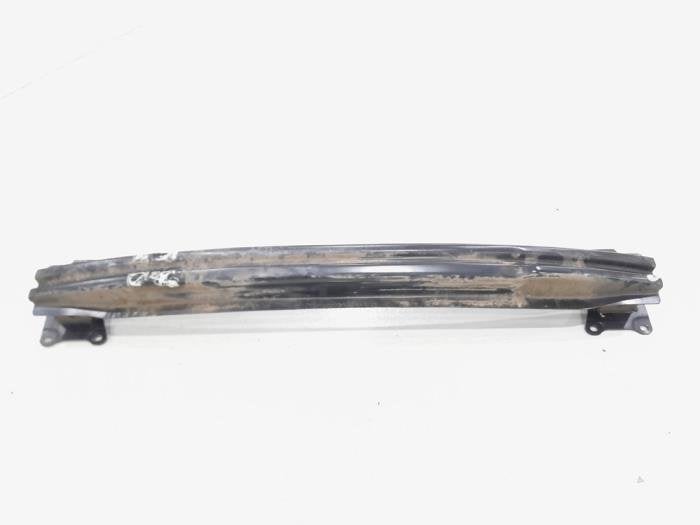 Bumperframe achter van een Volkswagen Golf Plus, Gebruikt, -, Volkswagen, -
