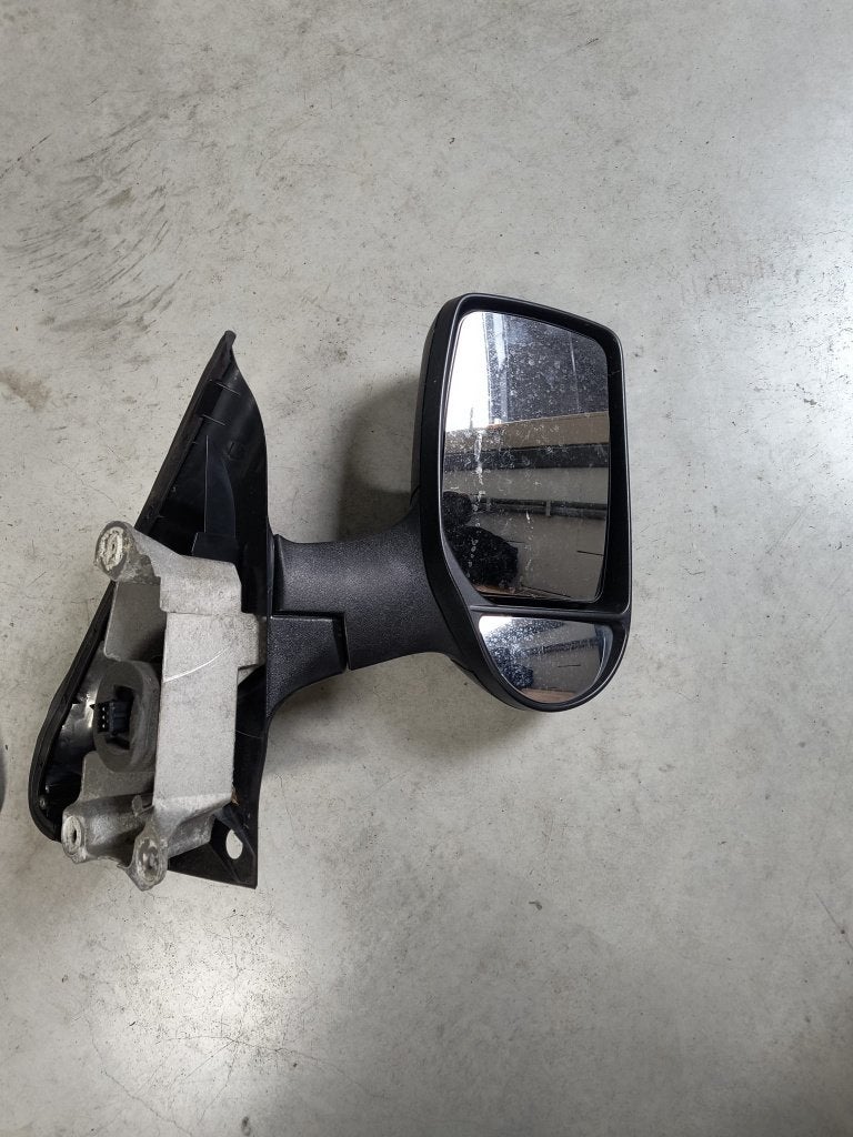 Zijspiegels Ford Transit MK5, Autos, Particulier, Achat, Transit