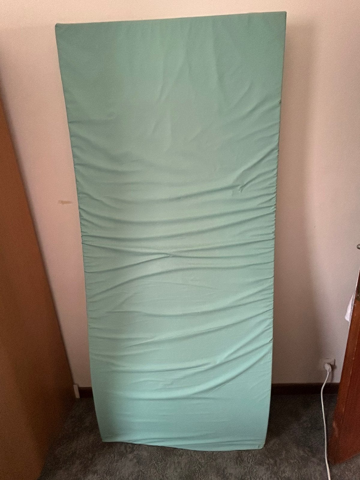 Matelas medical, 90 cm, Matelas, Enlèvement, 190 cm ou moins