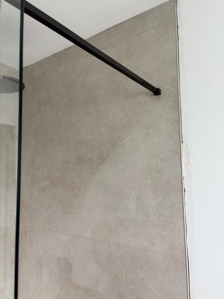 Wand tegels, Ophalen, Nieuw, Keramiek, Wandtegels