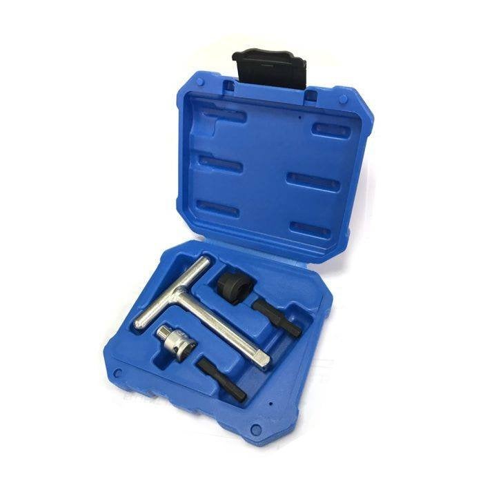 Automotive Tools Carterplugsleutelset – AT2173, Ophalen, Nieuw