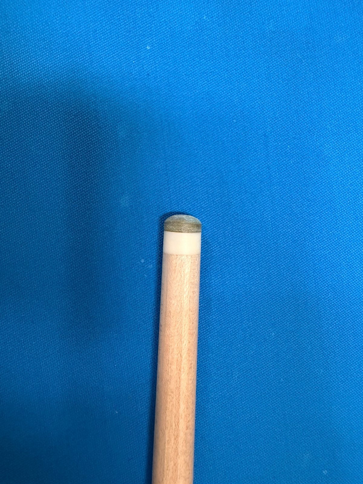 LONGONI S20 C69, Enlèvement ou Envoi, Comme neuf